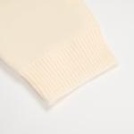 Свитер для школьников Lee, темно-серый - фото 9