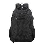 Ao Wang AOKING AK Мужской рюкзак, Черный - фото 5