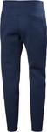 Helly-Hansen мужские брюки Hp Ocean Sweat Pant 2.0 Helly Hansen, 597 Navy - фото 2
