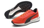 Puma Velocity Nitro 1 Кроссовки Женщины - фото 3