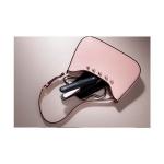 B-Mini 1 шт Bellissima - фото 10