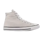 Кроссовки Converse Chuck Taylor All Star High 'Pale Putty', кремовый - фото