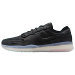 Кроссовки Nike SB PS8 Black Clear, черный - фото