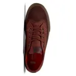 Кроссовки Globe Gillette, коричневый - фото 4