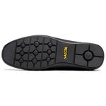 Туфли Men"s Casual Men Low-Top черный Satchi - фото 5