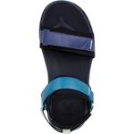 Сандалии Walk Max Wanderer Vionic, мультиколор - фото 4