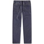 A.P.C. Мартин Джинс - фото