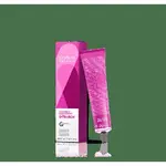 Перманентная краска для волос Extra Rich, 60 мл, Kadus - фото 2