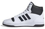 Adidas Turnaround Mid 'Белый Черный' Adidas Neo - фото