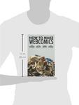 How to Make Webcomics (Image Comics) - фото 3