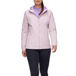 MAMMUT Куртка женская, Black - фото 11