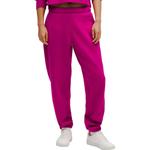 Спортивные брюки для дайвинга Scuba Series Lululemon, розовый - фото 13