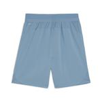 PUMA Шорты Kids' Light Blue 20 - фото 3