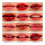 Блеск для губ Benefit, nr. 07 tutti frutti, 6 мл - фото 4