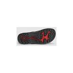 Сандалии Ecco Offroad Andes синего цвета - фото 4