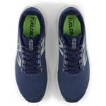 Кроссовки Fuelcell Propel V5 New Balance, синий - фото 3