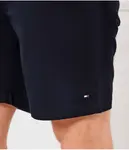 Шорты Regular fit Tommy Hilfiger, синий - фото 4