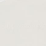 Куртка Supreme Faux Shearling Lined Bomber Jacket, White - фото 3