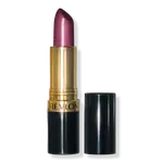 Суперблестящая помада Revlon, Iced Amethyst - фото