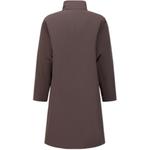 Пуховик allterrain женский DESCENTE, Bw-Bw - фото 3