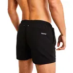 Шорты для плавания Nautica N1CR0056, черный - фото 2