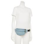 Поясная сумка из кожи Ameri AmeriLeather - фото 3