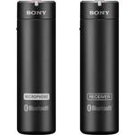 Sony ECM-AW4 Bluetooth Wireless Microphone System ECMAW4 - фото