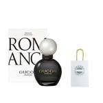 Perfumes Unisex Gukko - фото 2