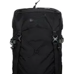 Рюкзак Regatta Survivor V 35L, черный - фото 6