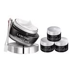 Крем для век Unisex LANCOME - фото