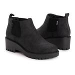 MUK LUKS Женские ботинки Finley Francisco, цвет Moss - фото 7