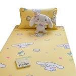 Подогнанная простыня Sanrio, Mattress Cover - Candy Melody - фото 8
