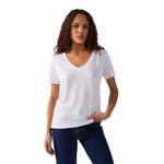 Футболка JOTT SONIA - фото 4