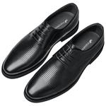 Туфли мужские низкие Rich Birds, черный - фото 5