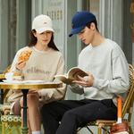 Свитшот Unisex Ellesse, Светло-голубой - фото 2