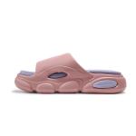 Шлепанцы и сланцы XMISTUO Slide Slippers Unisex - фото 20