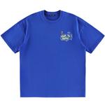 The Simpsons Футболка унисекс «Симпсоны», Белый - фото 10