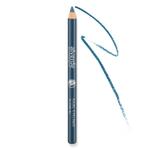 Каял 16 Эйсблау 1,10г alverde NATURKOSMETIK - фото 2