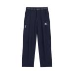 Ветровка Unisex Mizuno, синий - фото