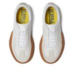 Кроссовки duck tiger tr Onitsuka Tiger, белый - фото 4