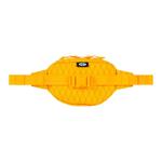 Supreme Сумка через плечо из нейлона - фото 3