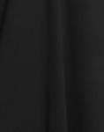 Платье Caractère, черный - фото 4
