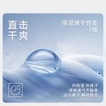 Мужская поло Tommy Hilfiger, хаки - фото 7