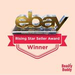 Тоник с центеллой 210мл, Skin1004 - фото 3