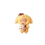 Коробки-сюрпризы FINDING UNICORN - фото 9