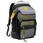 Рюкзак из ткани Unisex Reflective Color TUMI, basic set (bag) - фото 3