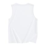 Мужская майка Tank Tops WARRIOR, Coffee - фото 7