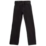 Джинсы G-Star Bowey 3D Boyfriend, черный - фото