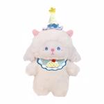 Плюшевая игрушка Love of wormwood - фото 6