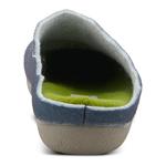 Женские коктейльные тапочки Flexus by Spring Step Flexus by Spring Step - фото 5